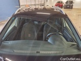  Seat  Arona SEAT  / 2017 / 5P / CROSSOVER 1.0 TGI 66KW FR #10