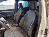  Seat  Arona SEAT  / 2017 / 5P / CROSSOVER 1.0 TGI 66KW FR #11
