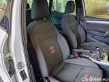  Seat  Arona SEAT  / 2017 / 5P / CROSSOVER 1.0 TGI 66KW FR #13