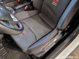  Seat  Arona SEAT  / 2017 / 5P / CROSSOVER 1.0 TGI 66KW FR #12