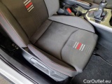  Seat  Arona SEAT  / 2017 / 5P / CROSSOVER 1.0 TGI 66KW FR #14