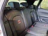  Seat  Arona SEAT  / 2017 / 5P / CROSSOVER 1.0 TGI 66KW FR #15