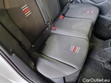  Seat  Arona SEAT  / 2017 / 5P / CROSSOVER 1.0 TGI 66KW FR #16