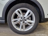  Seat  Arona SEAT  / 2017 / 5P / CROSSOVER 1.0 TGI 66KW FR #17