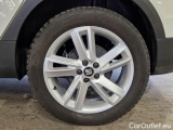  Seat  Arona SEAT  / 2017 / 5P / CROSSOVER 1.0 TGI 66KW FR #19