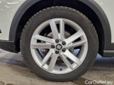  Seat  Arona SEAT  / 2017 / 5P / CROSSOVER 1.0 TGI 66KW FR #20