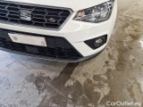  Seat  Arona SEAT  / 2017 / 5P / CROSSOVER 1.0 TGI 66KW FR #22