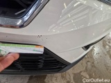  Seat  Arona SEAT  / 2017 / 5P / CROSSOVER 1.0 TGI 66KW FR #23