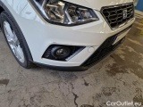  Seat  Arona SEAT  / 2017 / 5P / CROSSOVER 1.0 TGI 66KW FR #24