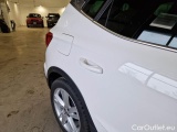  Seat  Arona SEAT  / 2017 / 5P / CROSSOVER 1.0 TGI 66KW FR #27
