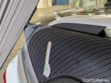 Seat  Arona SEAT  / 2017 / 5P / CROSSOVER 1.0 TGI 66KW FR #31