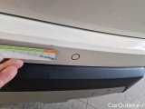  Seat  Arona SEAT  / 2017 / 5P / CROSSOVER 1.0 TGI 66KW FR #33