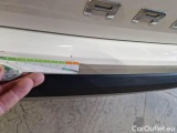  Seat  Arona SEAT  / 2017 / 5P / CROSSOVER 1.0 TGI 66KW FR #34