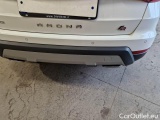  Seat  Arona SEAT  / 2017 / 5P / CROSSOVER 1.0 TGI 66KW FR #32