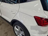  Seat  Arona SEAT  / 2017 / 5P / CROSSOVER 1.0 TGI 66KW FR #37