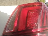  Seat  Arona SEAT  / 2017 / 5P / CROSSOVER 1.0 TGI 66KW FR #36