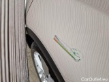  Seat  Arona SEAT  / 2017 / 5P / CROSSOVER 1.0 TGI 66KW FR #38