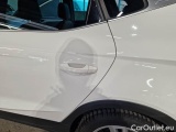  Seat  Arona SEAT  / 2017 / 5P / CROSSOVER 1.0 TGI 66KW FR #43