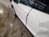  Seat  Arona SEAT  / 2017 / 5P / CROSSOVER 1.0 TGI 66KW FR #45