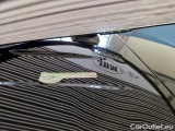  Seat  Arona SEAT  / 2017 / 5P / CROSSOVER 1.0 TGI 66KW FR #51
