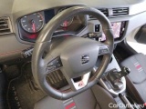  Seat  Arona SEAT  / 2017 / 5P / CROSSOVER 1.0 TGI 66KW FR #55