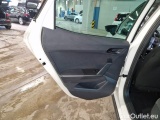  Seat  Arona SEAT  / 2017 / 5P / CROSSOVER 1.0 TGI 66KW FR #57