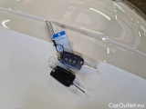  Seat  Arona SEAT  / 2017 / 5P / CROSSOVER 1.0 TGI 66KW FR #61
