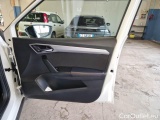  Seat  Arona SEAT  / 2017 / 5P / CROSSOVER 1.0 TGI 66KW FR #59
