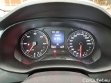  Seat  ATECA SEAT  / 2016 / 5P / SUV 1.6 TDI BUSINESS #4