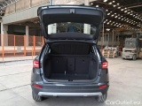  Seat  ATECA SEAT  / 2016 / 5P / SUV 1.6 TDI BUSINESS #5