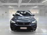  Seat  ATECA SEAT  / 2016 / 5P / SUV 1.6 TDI BUSINESS #6