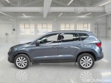  Seat  ATECA SEAT  / 2016 / 5P / SUV 1.6 TDI BUSINESS #8