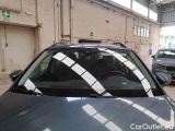  Seat  ATECA SEAT  / 2016 / 5P / SUV 1.6 TDI BUSINESS #10
