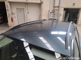  Seat  ATECA SEAT  / 2016 / 5P / SUV 1.6 TDI BUSINESS #9
