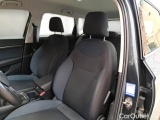  Seat  ATECA SEAT  / 2016 / 5P / SUV 1.6 TDI BUSINESS #11