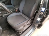  Seat  ATECA SEAT  / 2016 / 5P / SUV 1.6 TDI BUSINESS #12