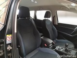  Seat  ATECA SEAT  / 2016 / 5P / SUV 1.6 TDI BUSINESS #13