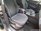  Seat  ATECA SEAT  / 2016 / 5P / SUV 1.6 TDI BUSINESS #14
