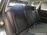  Seat  ATECA SEAT  / 2016 / 5P / SUV 1.6 TDI BUSINESS #15