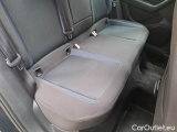  Seat  ATECA SEAT  / 2016 / 5P / SUV 1.6 TDI BUSINESS #16