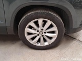  Seat  ATECA SEAT  / 2016 / 5P / SUV 1.6 TDI BUSINESS #17