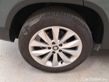  Seat  ATECA SEAT  / 2016 / 5P / SUV 1.6 TDI BUSINESS #18