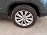  Seat  ATECA SEAT  / 2016 / 5P / SUV 1.6 TDI BUSINESS #19