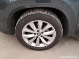  Seat  ATECA SEAT  / 2016 / 5P / SUV 1.6 TDI BUSINESS #20