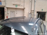  Seat  ATECA SEAT  / 2016 / 5P / SUV 1.6 TDI BUSINESS #22