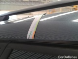  Seat  ATECA SEAT  / 2016 / 5P / SUV 1.6 TDI BUSINESS #28
