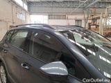  Seat  ATECA SEAT  / 2016 / 5P / SUV 1.6 TDI BUSINESS #27