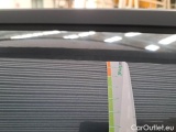  Seat  ATECA SEAT  / 2016 / 5P / SUV 1.6 TDI BUSINESS #29