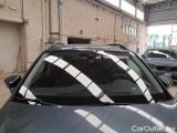  Seat  ATECA SEAT  / 2016 / 5P / SUV 1.6 TDI BUSINESS #31