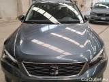  Seat  ATECA SEAT  / 2016 / 5P / SUV 1.6 TDI BUSINESS #36